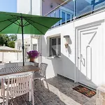 Ioanna\'S Gem 10Min Drive From Heart Of Corfu Town