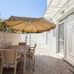 Ioanna\'S Gem 10Min Drive From Heart Of Corfu Town