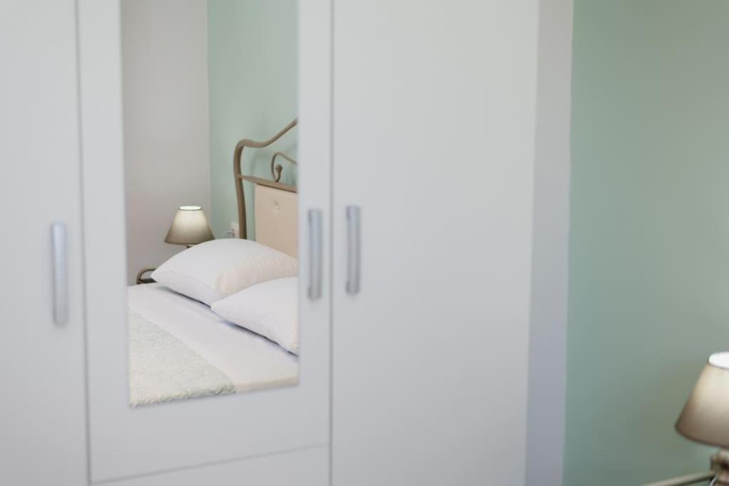 Holiday home Ioanna's Gem 10min Drive From Heart Of Corfu Town *