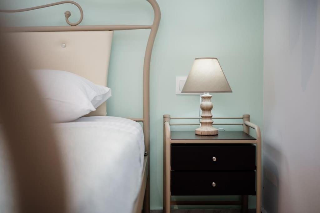 Ioanna's Gem 10min Drive From Heart Of Corfu Town * Gouvia
