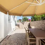 Ioanna\'S Gem 10Min Drive From Heart Of Corfu Town